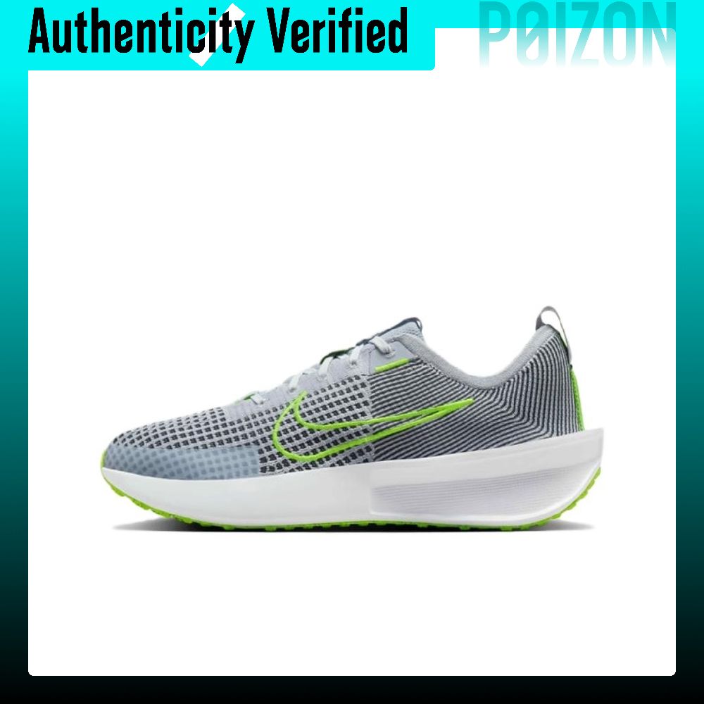 Nike Shoes Air Max 90 - Nike Air Max 90 Zapatillas para