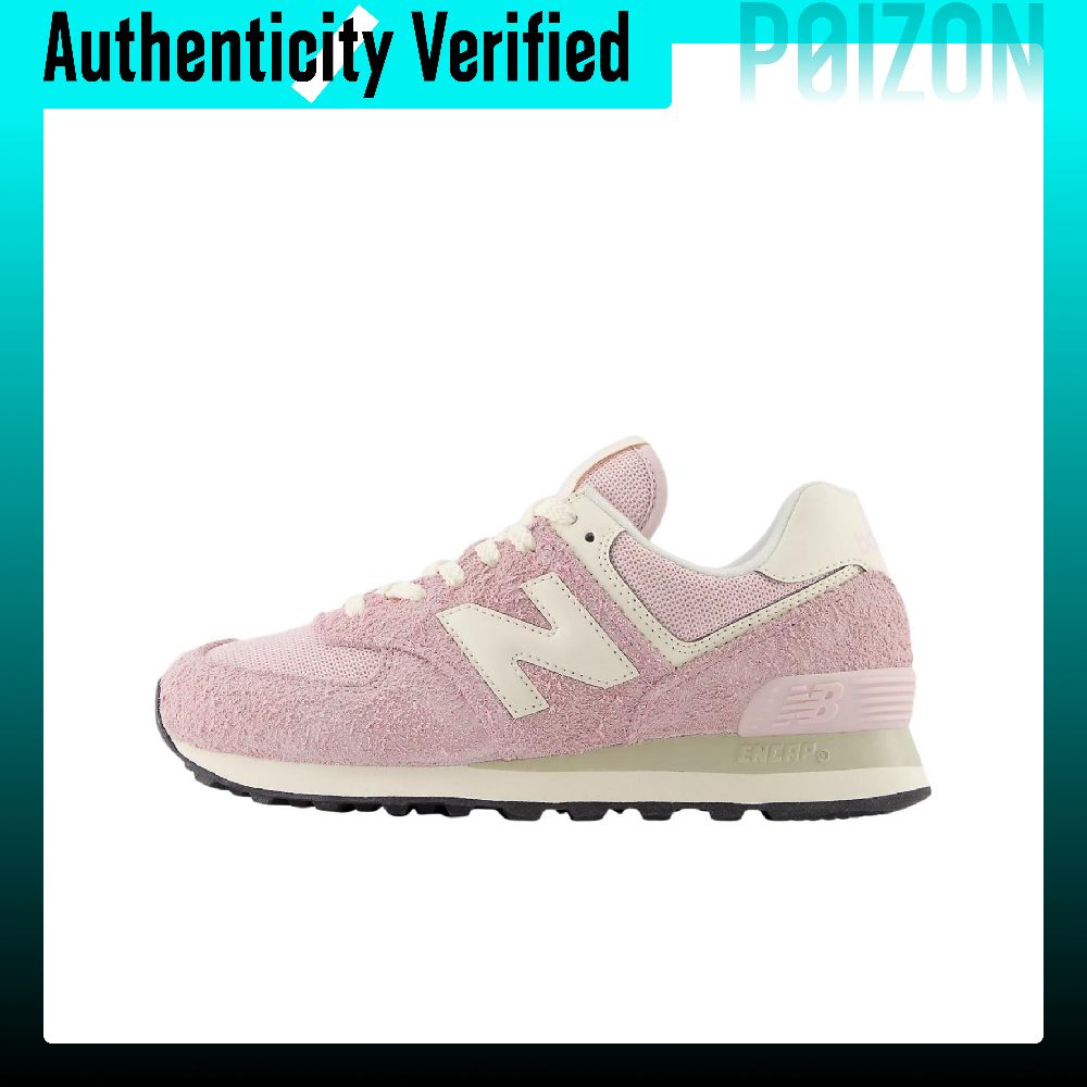 New Balance Shoes 574 - New Balance NB 574, Zapatillas Deportivas