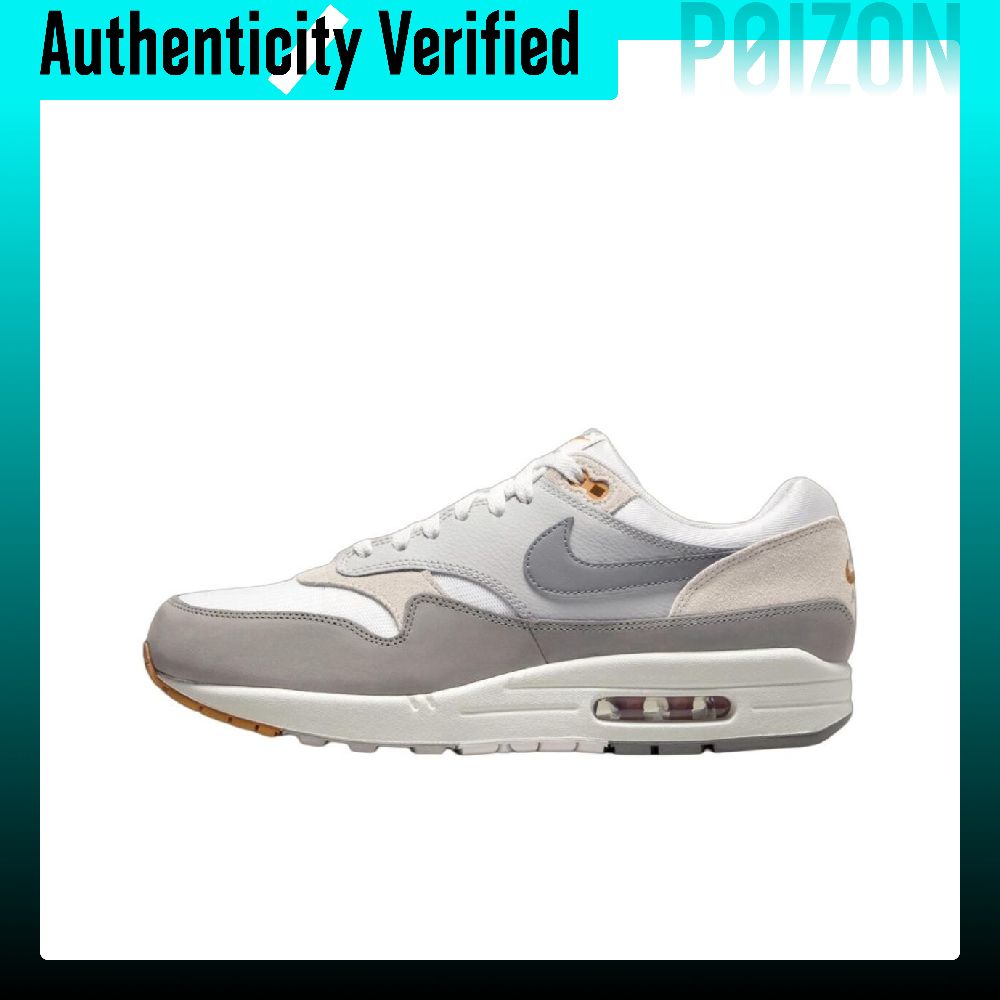 Nike Shoes Air Max 90 - Nike Air Max 1 Zapatos casuales