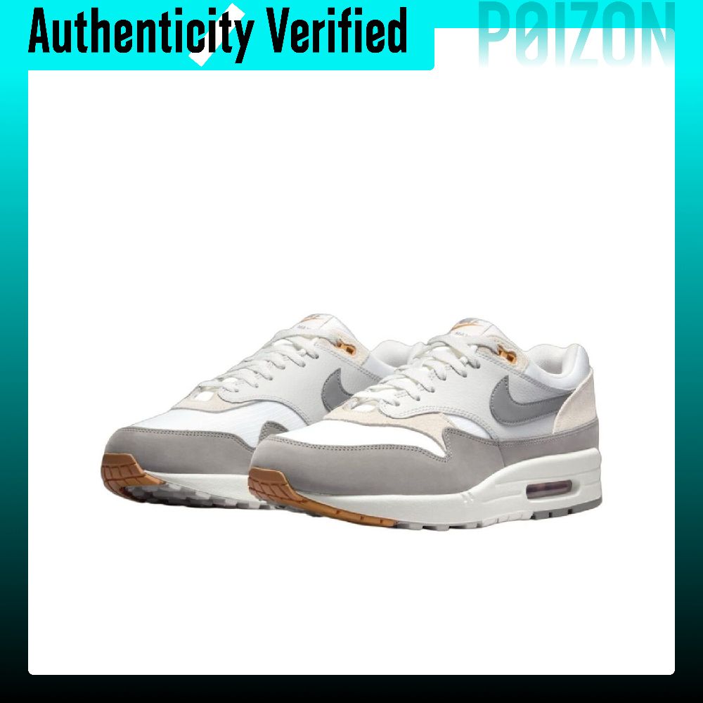 Nike Air Max 1 Zapatos casuale - Nike Shoes Air Max 90 reseña y precio