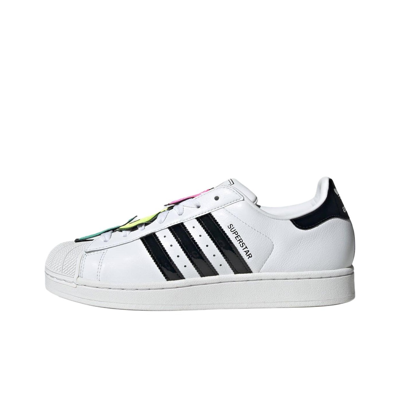 Zapatillas de skate Adidas Ori - Adidas Shoes Superstar reseña y precio