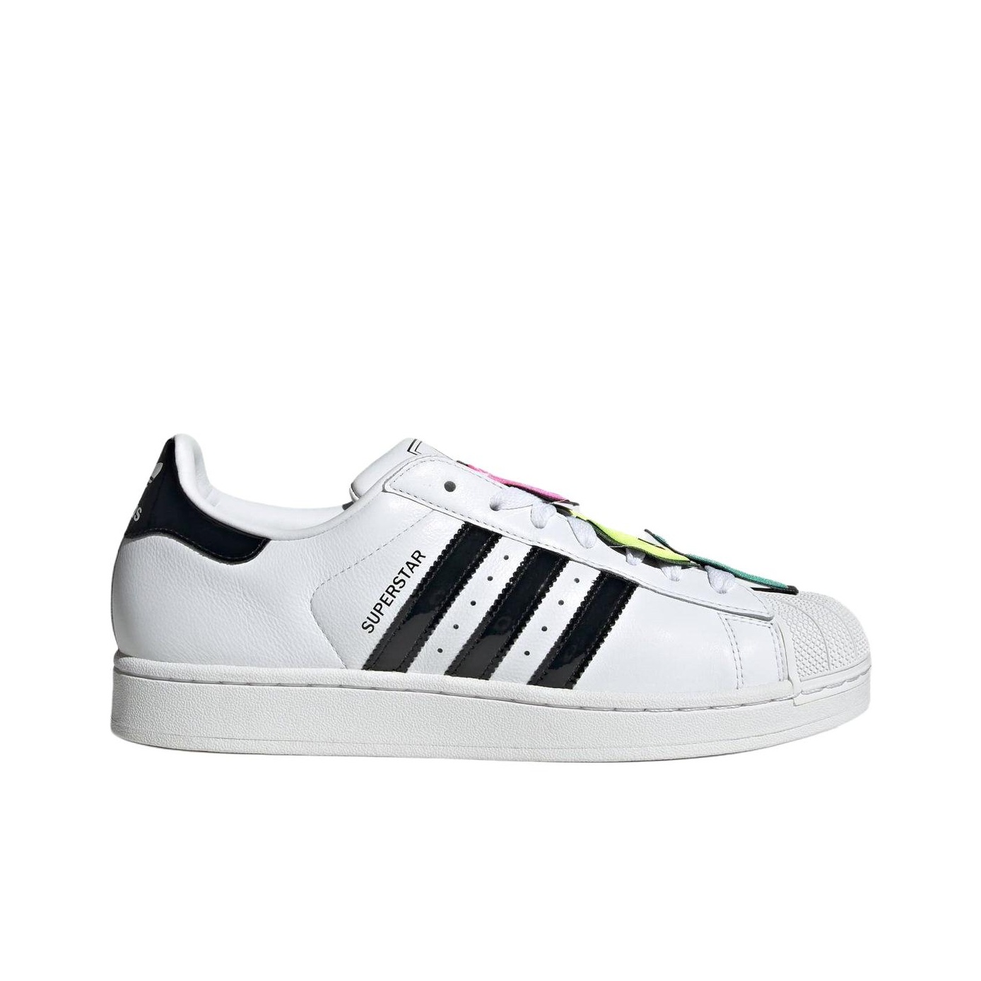 Zapatillas de skate Adidas Ori - Adidas Shoes Superstar reseña y precio