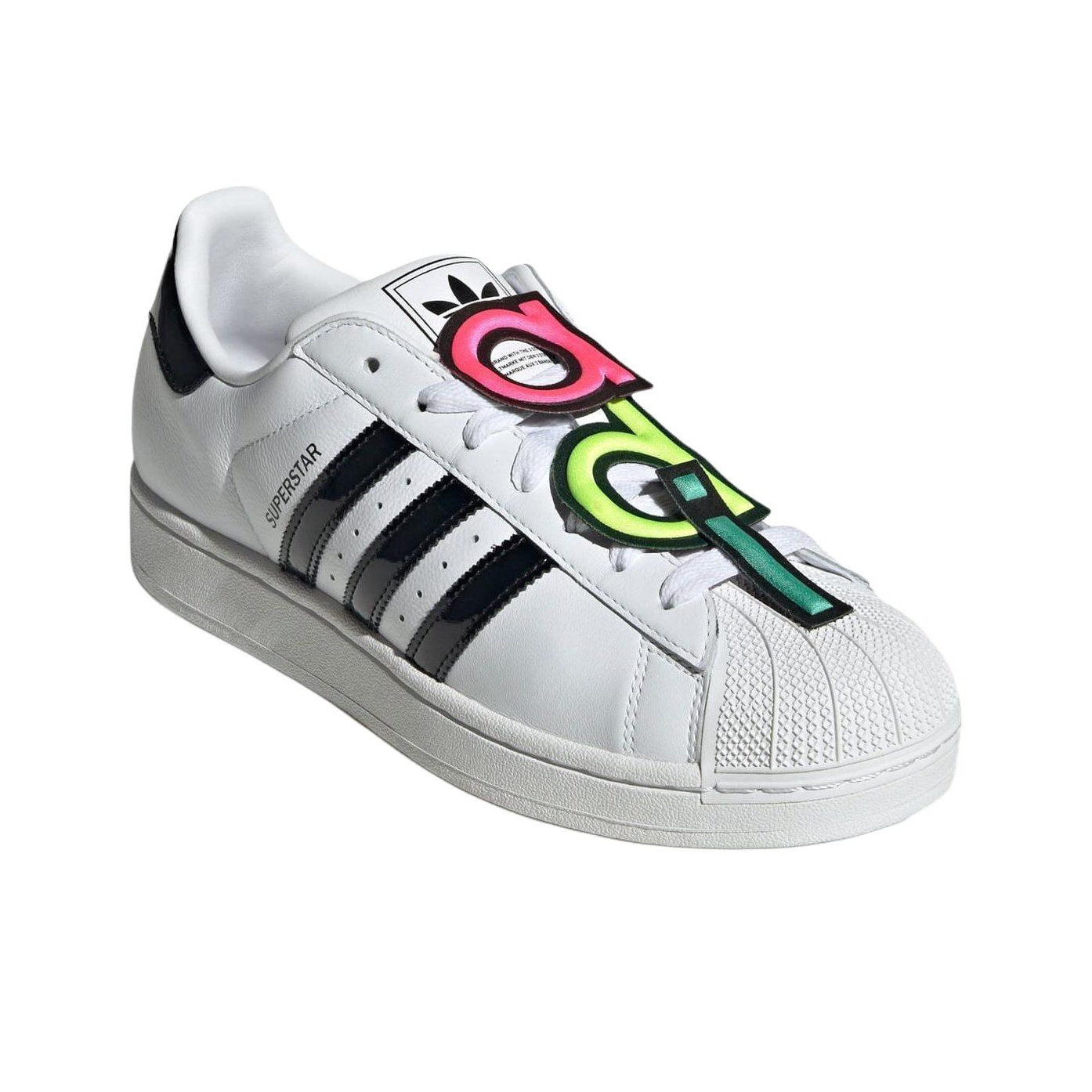 Zapatillas de skate Adidas Ori - Adidas Shoes Superstar reseña y precio