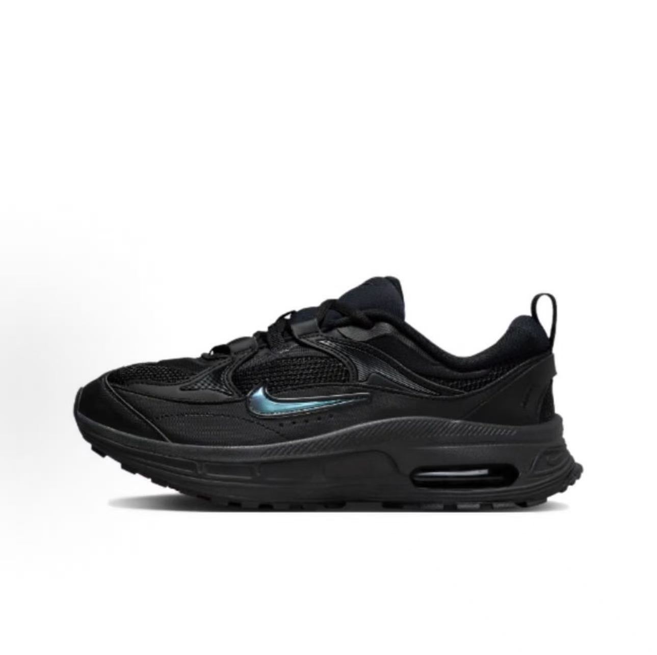Nike Air Max Bliss, zapatillas - Nike Shoes Air Max 90 reseña y precio