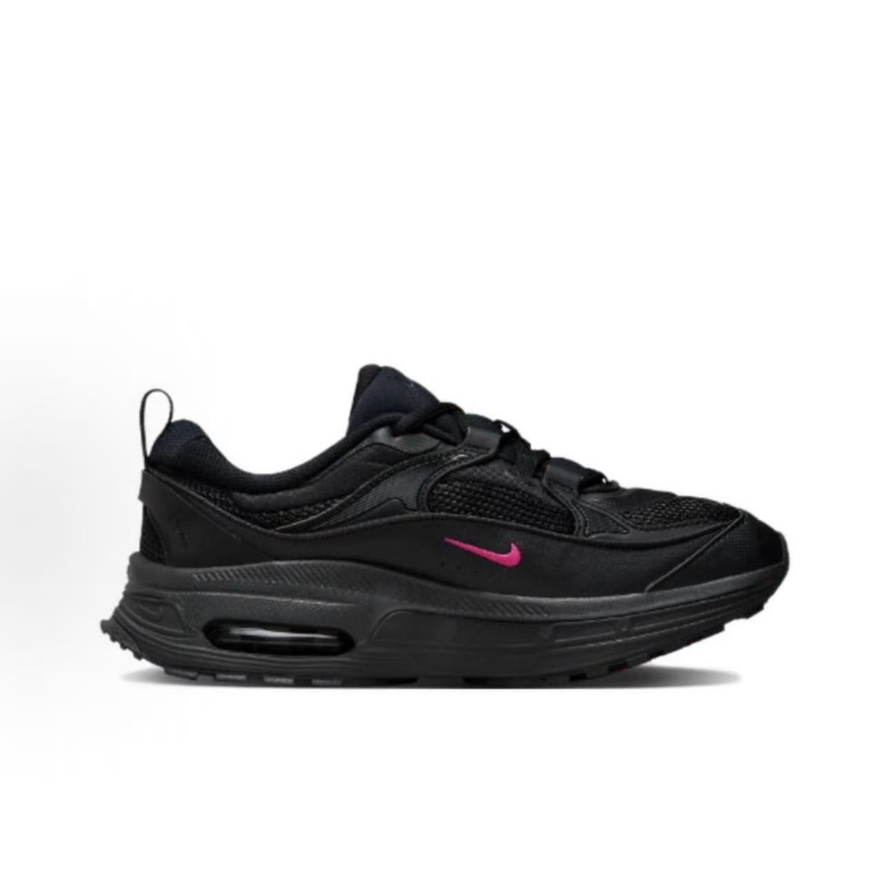 Nike Air Max Bliss, zapatillas - Nike Shoes Air Max 90 reseña y precio