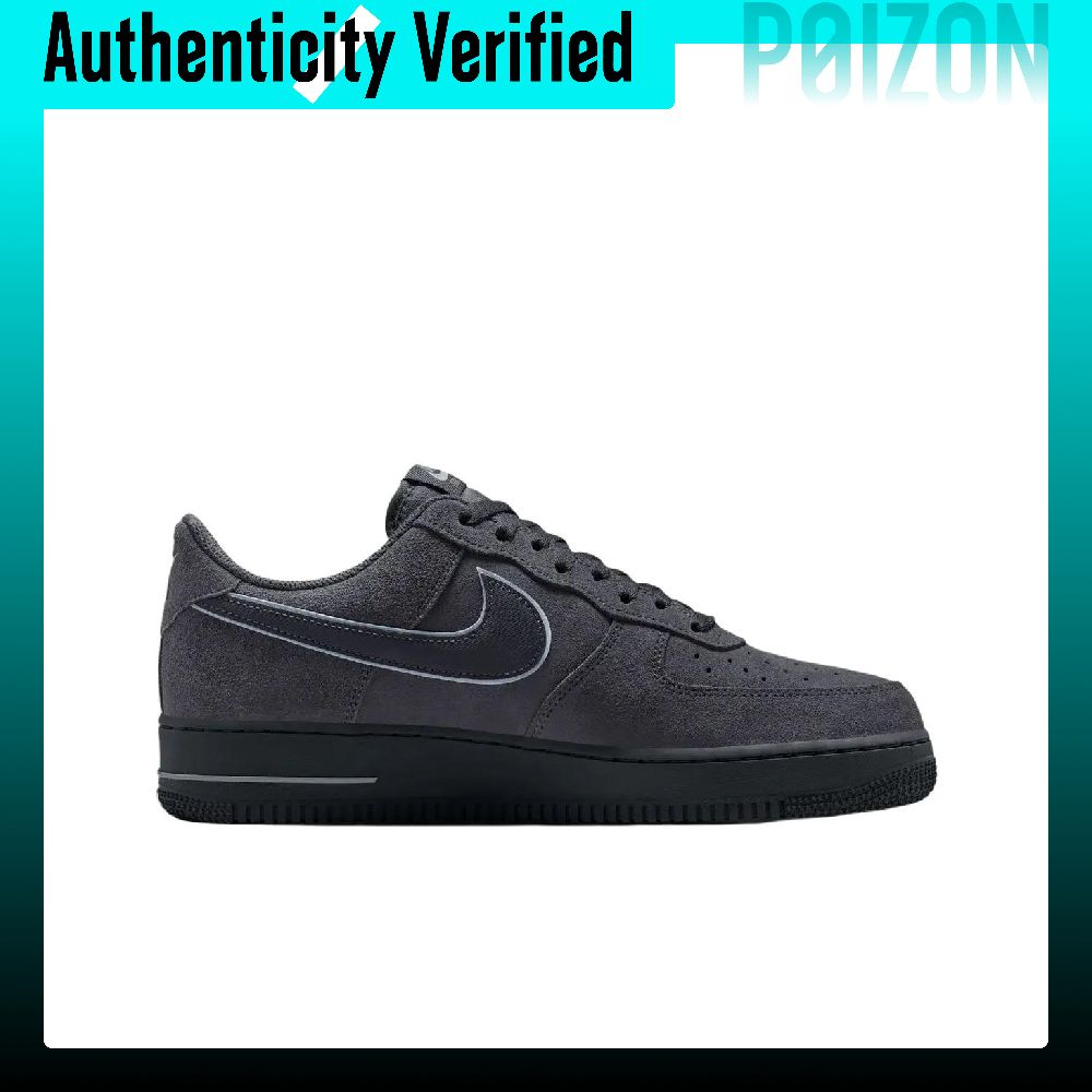 Zapatillas de skate Nike Air F - Nike Shoes Air Force 1 reseña y precio