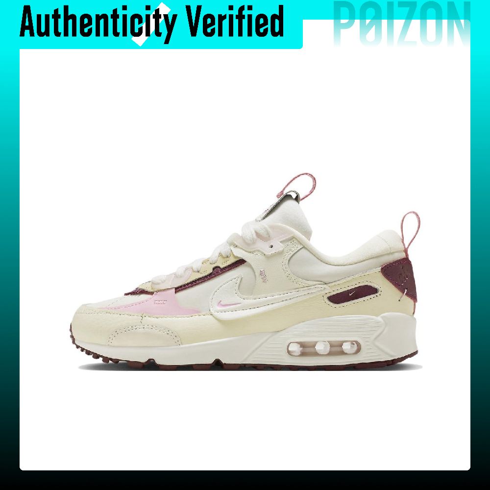 Zapatillas deportivas Nike Air - Nike Shoes Air Max 90 reseña y precio